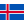 icelandic